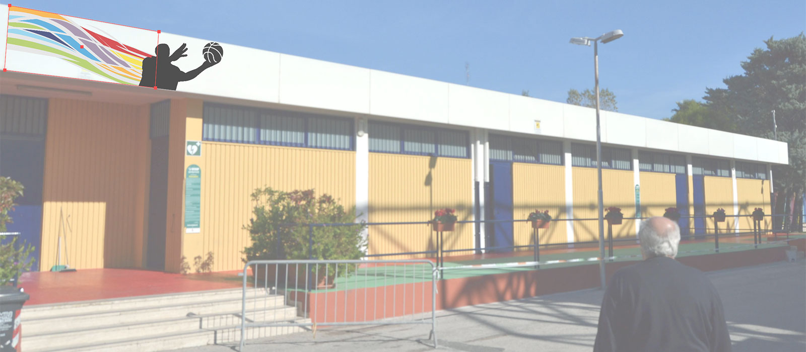 Centro UISP
